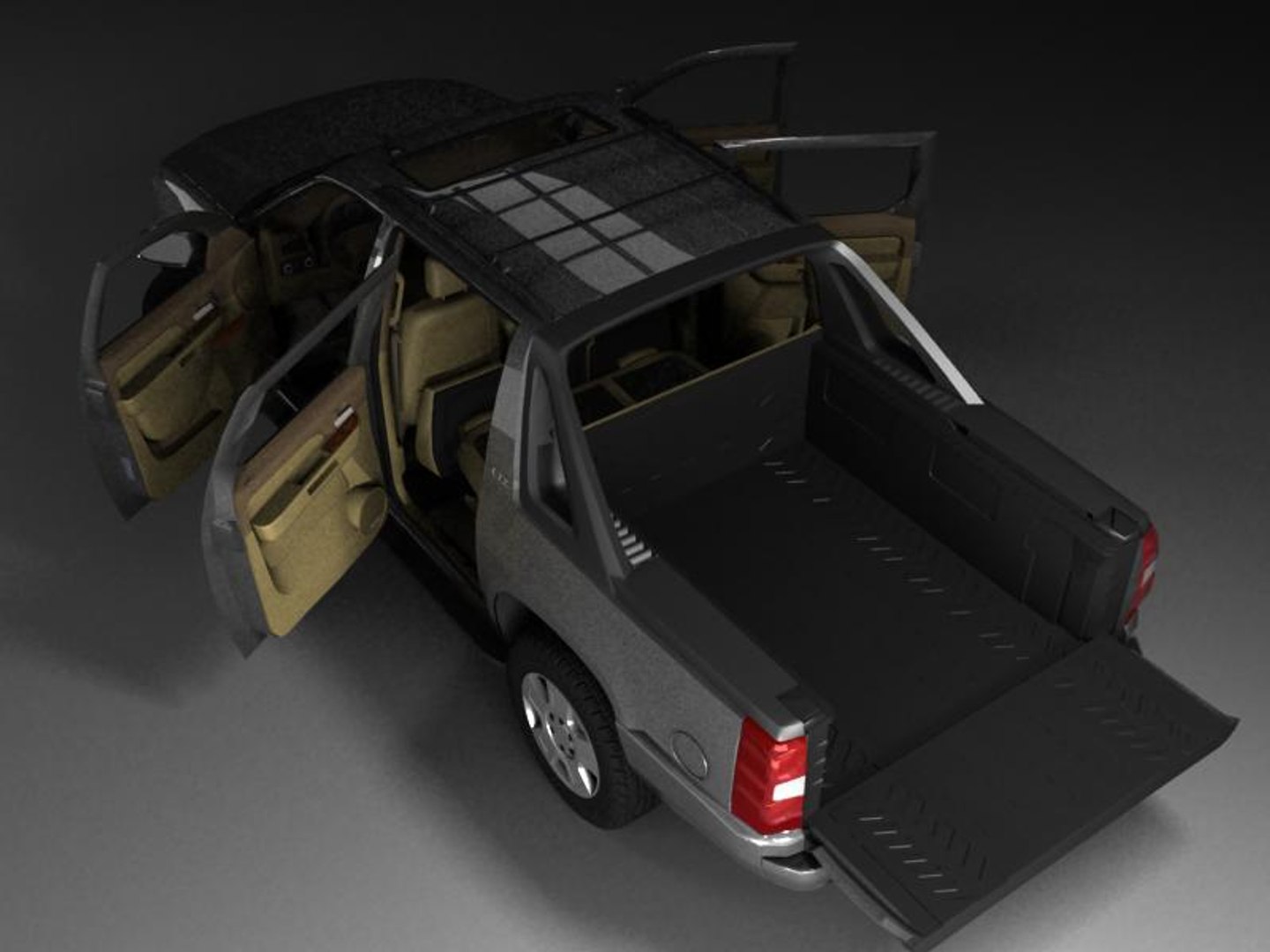 3d model chevrolet avalanche gmt900 https://p.turbosquid.com/ts-thumb/jN/bs9ZL8/G8XFLBbx/chevroletavalanche_011/jpg/1387559461/1920x1080/fit_q87/a0f267908c9960065482ee68a0b17e0aa338c53a/chevroletavalanche_011.jpg