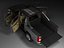 Chevrolet Avalanche (GMT900)