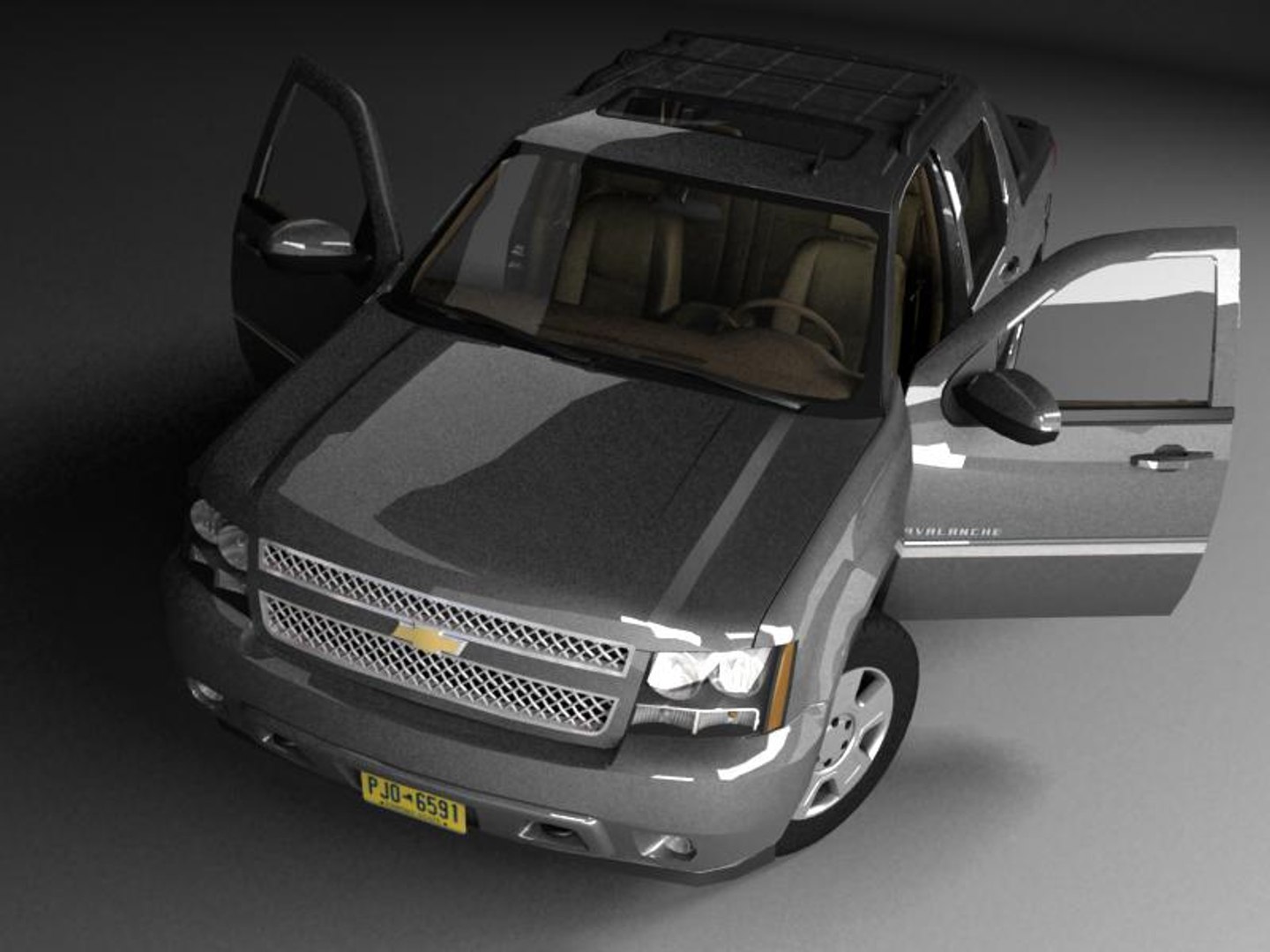 3d model chevrolet avalanche gmt900 https://p.turbosquid.com/ts-thumb/jN/bs9ZL8/HSZdfxDZ/chevroletavalanche_004/jpg/1387559461/1920x1080/fit_q87/a5e5953768f769f8a44dbeb6015fd87c0dd601bc/chevroletavalanche_004.jpg