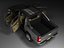 Chevrolet Avalanche (GMT900)