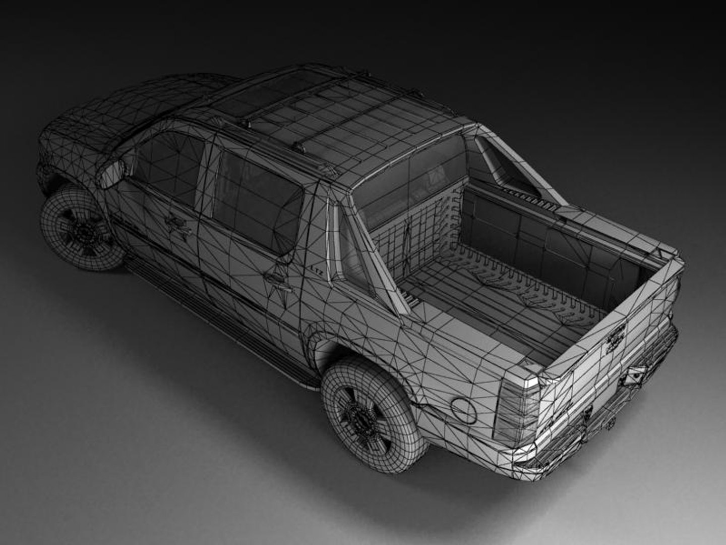 3d model chevrolet avalanche gmt900 https://p.turbosquid.com/ts-thumb/jN/bs9ZL8/Jh8bQQUH/chevroletavalanche_018/jpg/1387559461/1920x1080/fit_q87/7930f789311a3491b8e576611dcf8dd122179f77/chevroletavalanche_018.jpg