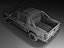 Chevrolet Avalanche (GMT900)