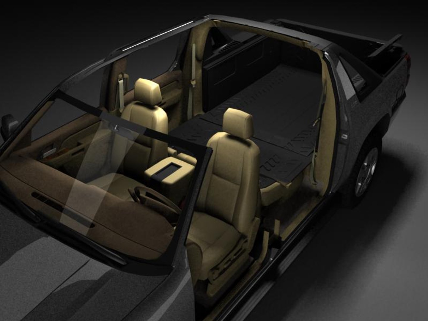 3d model chevrolet avalanche gmt900 https://p.turbosquid.com/ts-thumb/jN/bs9ZL8/Mu0ICSru/chevroletavalanche_014/jpg/1387559461/1920x1080/fit_q87/99e8282cadffeb73a49e38bd49788a045e5b4a7b/chevroletavalanche_014.jpg