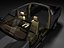 Chevrolet Avalanche (GMT900)