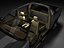 Chevrolet Avalanche (GMT900)