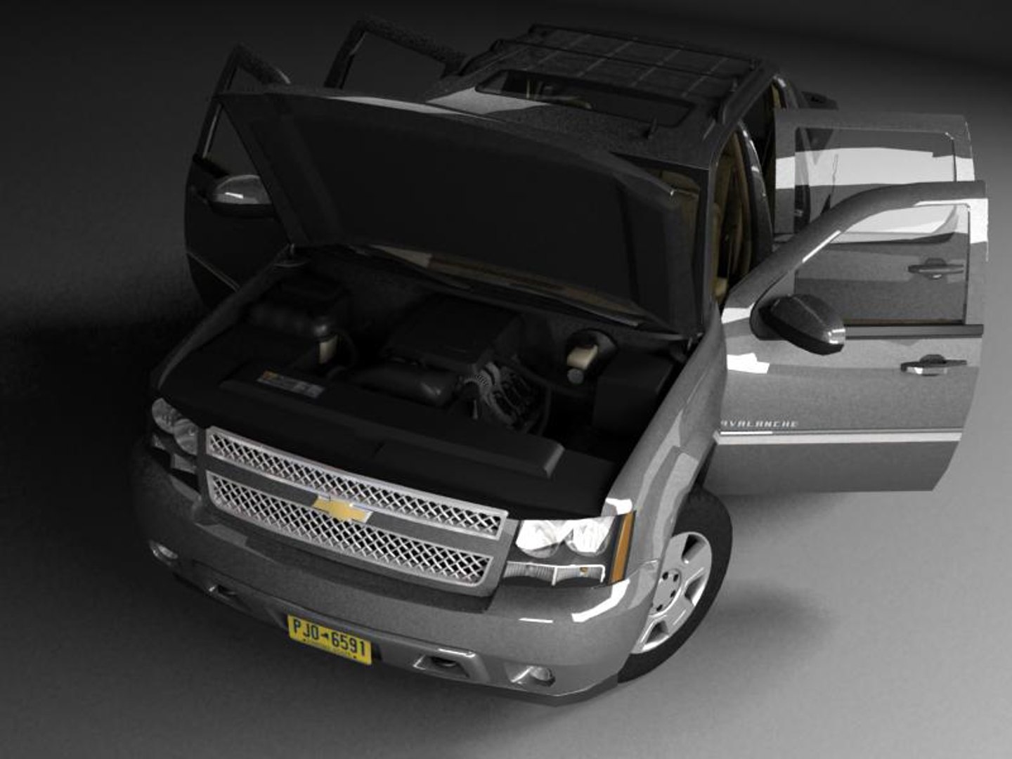 3d model chevrolet avalanche gmt900 https://p.turbosquid.com/ts-thumb/jN/bs9ZL8/cOARIfIA/chevroletavalanche_006/jpg/1387559461/1920x1080/fit_q87/9ef827dfcb4d8bb8096bf01e8b7652b09602ef6d/chevroletavalanche_006.jpg