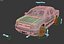 Chevrolet Avalanche (GMT900)