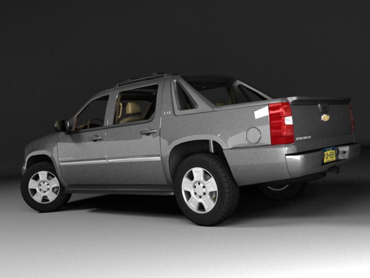 3d model chevrolet avalanche gmt900 https://p.turbosquid.com/ts-thumb/jN/bs9ZL8/jllmvr6t/chevroletavalanche_007/jpg/1387559461/1920x1080/fit_q87/a004e31703565af8ee205ebe05d363275e1688f4/chevroletavalanche_007.jpg