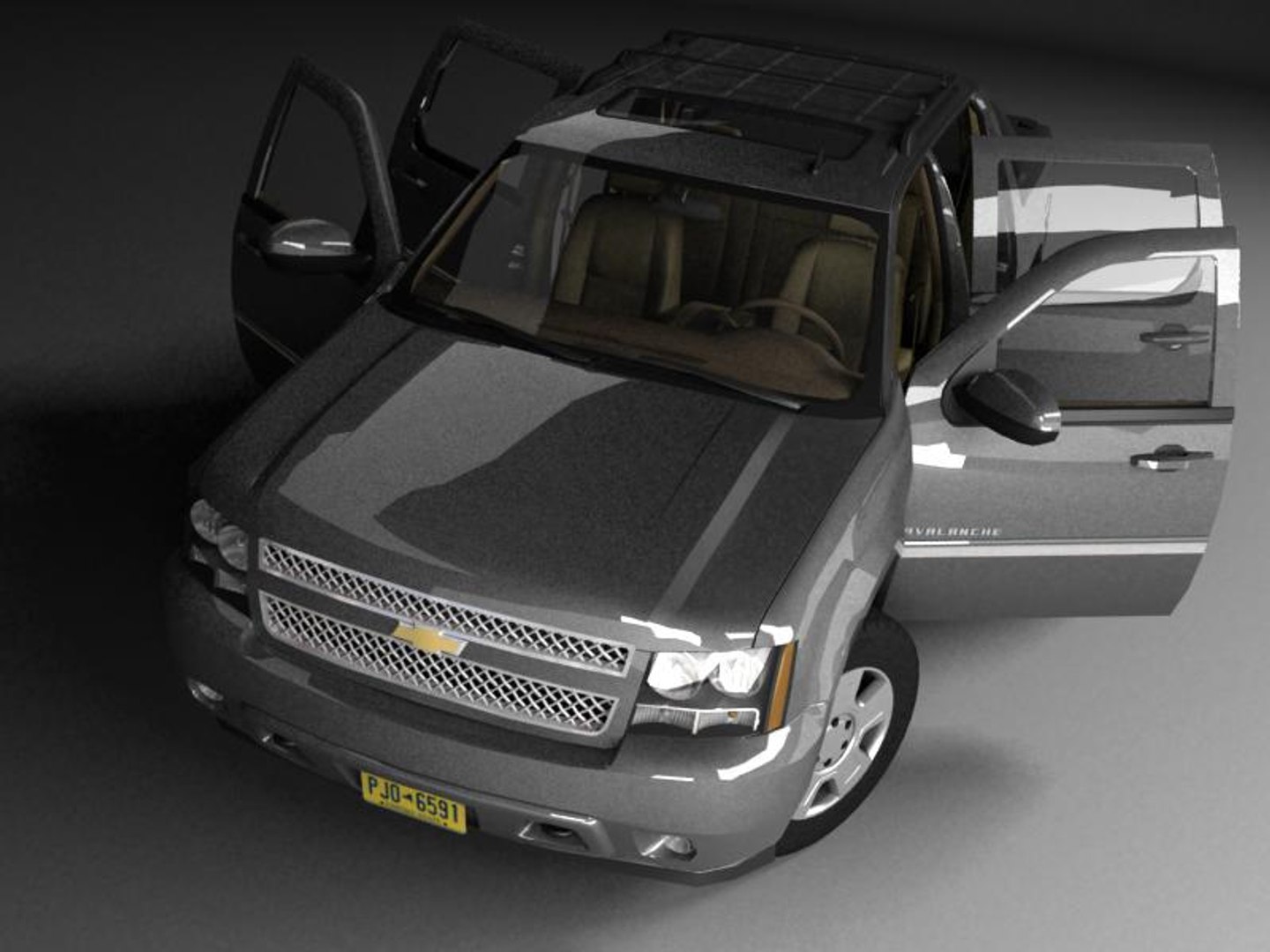 3d model chevrolet avalanche gmt900 https://p.turbosquid.com/ts-thumb/jN/bs9ZL8/jwk5pAcX/chevroletavalanche_005/jpg/1387559461/1920x1080/fit_q87/80ccacd9df2c850dc9b814244c5572e23ab8288d/chevroletavalanche_005.jpg