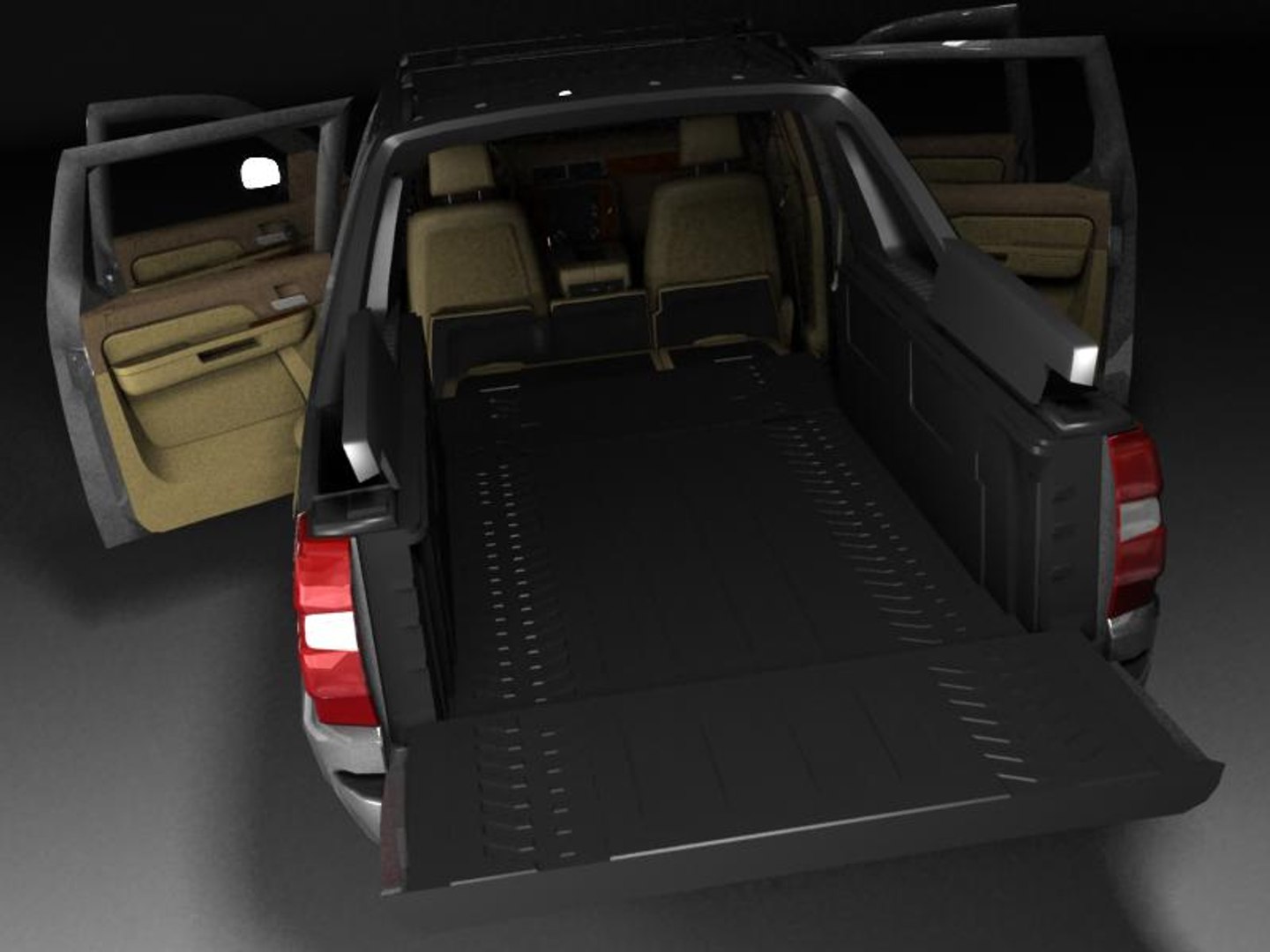 3d model chevrolet avalanche gmt900 https://p.turbosquid.com/ts-thumb/jN/bs9ZL8/o6y2Nzqw/chevroletavalanche_013/jpg/1387559461/1920x1080/fit_q87/a090d977c532925861fe5439cbd661d31ba2bc48/chevroletavalanche_013.jpg