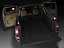 Chevrolet Avalanche (GMT900)