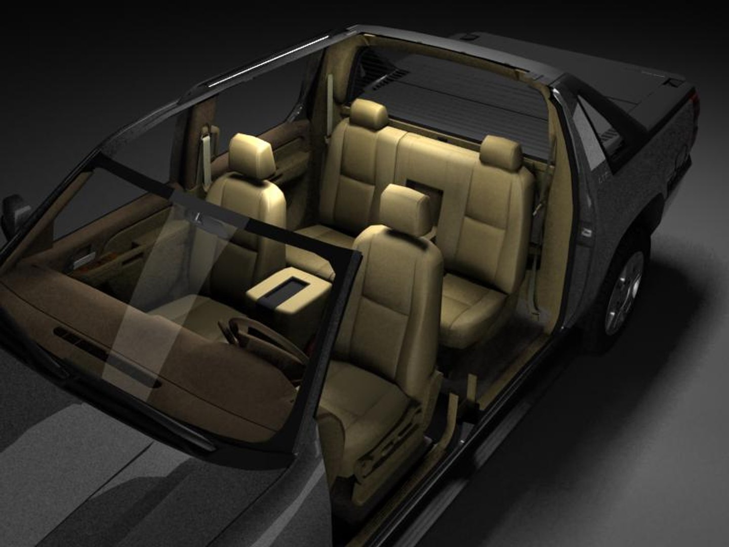 3d model chevrolet avalanche gmt900 https://p.turbosquid.com/ts-thumb/jN/bs9ZL8/pmiKLQgr/chevroletavalanche_016/jpg/1387559461/1920x1080/fit_q87/c4aeb65b53bae2aaa7c6a8ccad7cbb691895c4b1/chevroletavalanche_016.jpg