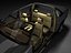 Chevrolet Avalanche (GMT900)