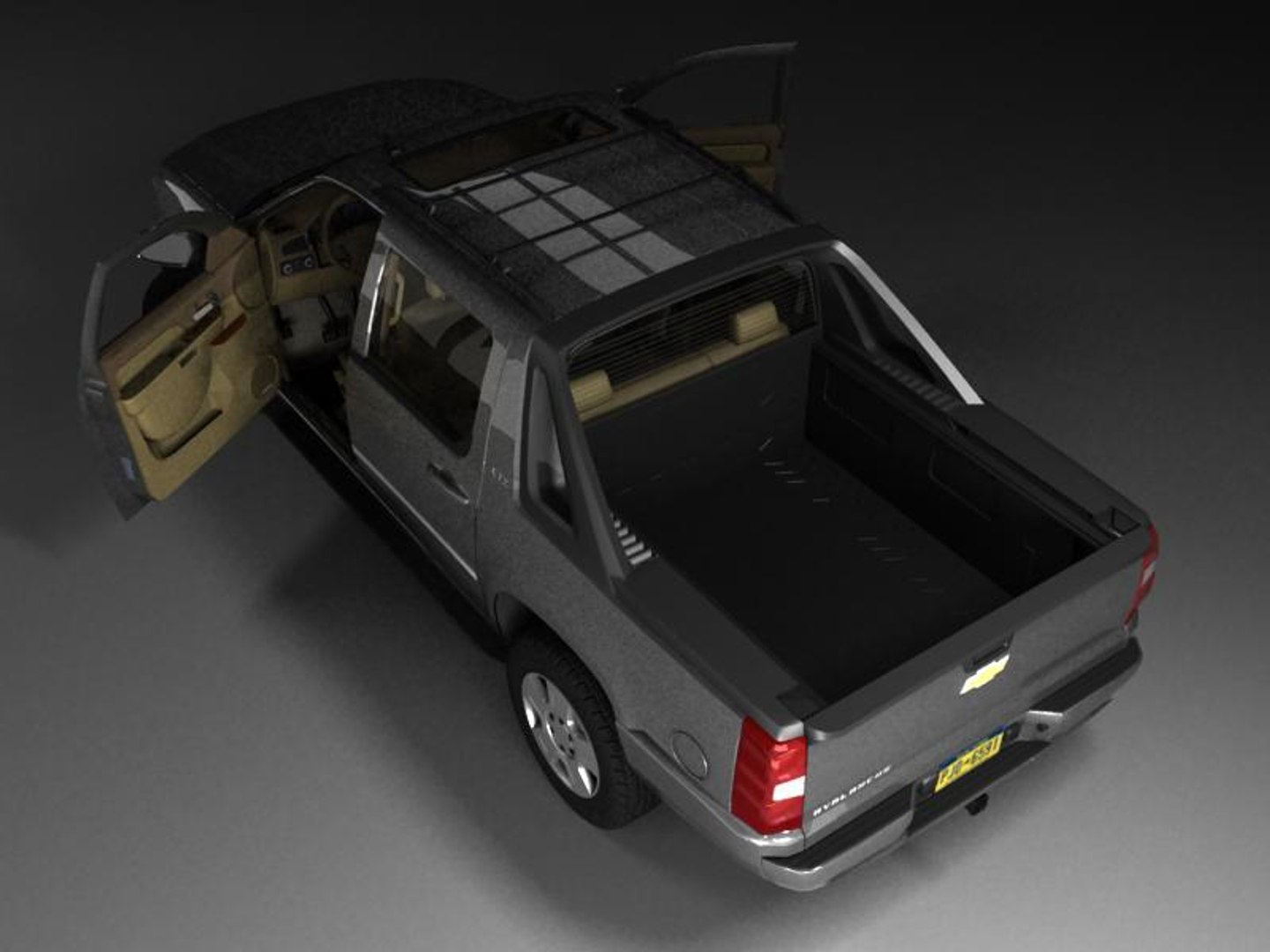 3d model chevrolet avalanche gmt900 https://p.turbosquid.com/ts-thumb/jN/bs9ZL8/qxvtI805/chevroletavalanche_009/jpg/1387559461/1920x1080/fit_q87/cd26cab2e747f69908144d6fbc9c760ec87d815a/chevroletavalanche_009.jpg