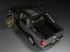 Chevrolet Avalanche (GMT900)