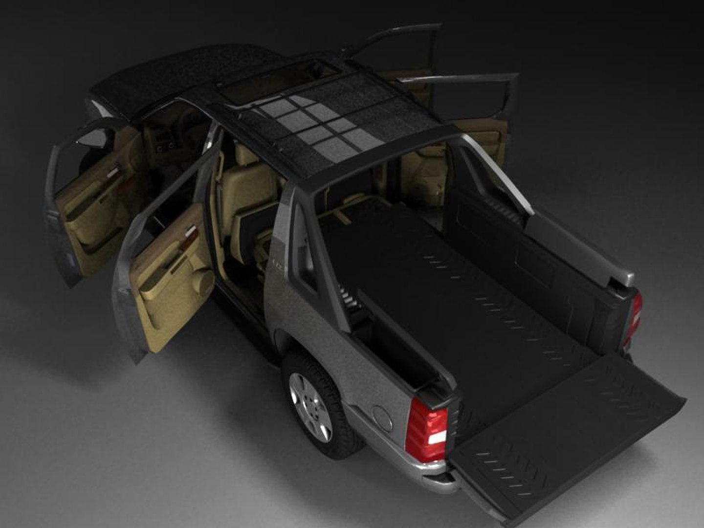 3d model chevrolet avalanche gmt900 https://p.turbosquid.com/ts-thumb/jN/bs9ZL8/rL8BtxJT/chevroletavalanche_012/jpg/1387559461/1920x1080/fit_q87/79b741cb0236c110239f9ec194dc252116d205a1/chevroletavalanche_012.jpg