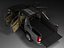 Chevrolet Avalanche (GMT900)