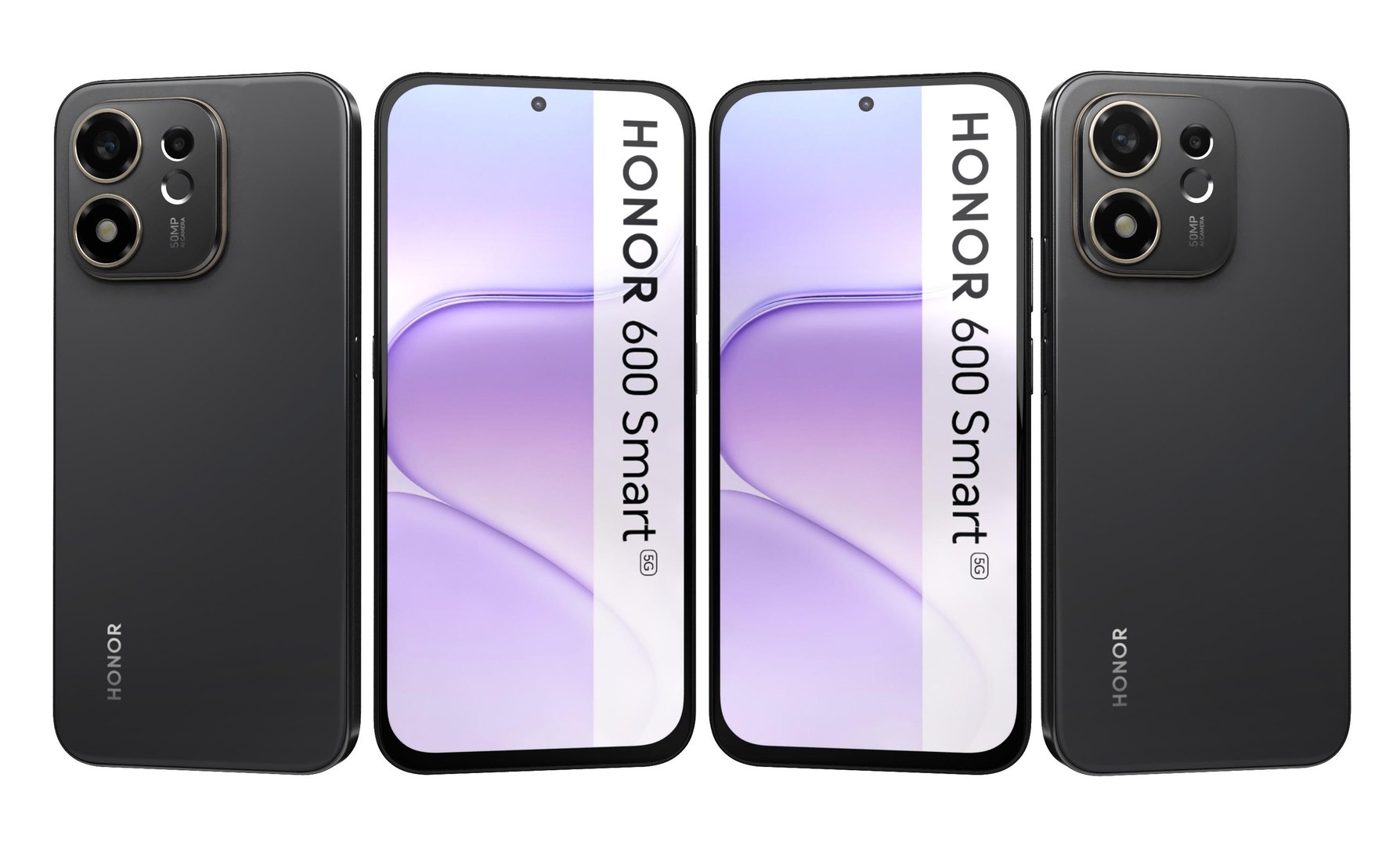 3D model Honor 600 Smart 5G Black And Meteor Silver https://p.turbosquid.com/ts-thumb/jN/c8urYR/0v/3/jpg/1782501752/1920x1080/fit_q87/684f6ee7f2347cc90ba3781d8d0dd017e8e307cb/3.jpg