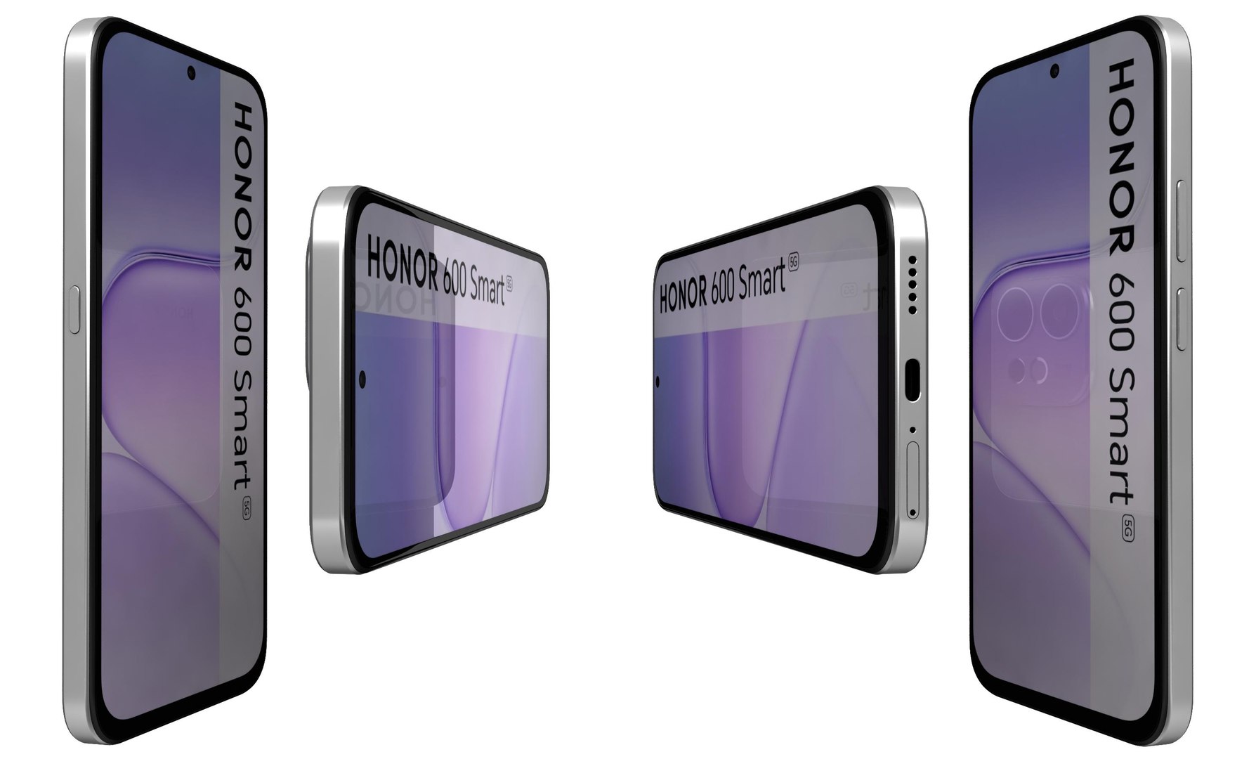 3D model Honor 600 Smart 5G Black And Meteor Silver https://p.turbosquid.com/ts-thumb/jN/c8urYR/4J/7/jpg/1782501755/1920x1080/fit_q87/79e82a012f0b6c2b98d1fe1f5173c8f1a44174ae/7.jpg