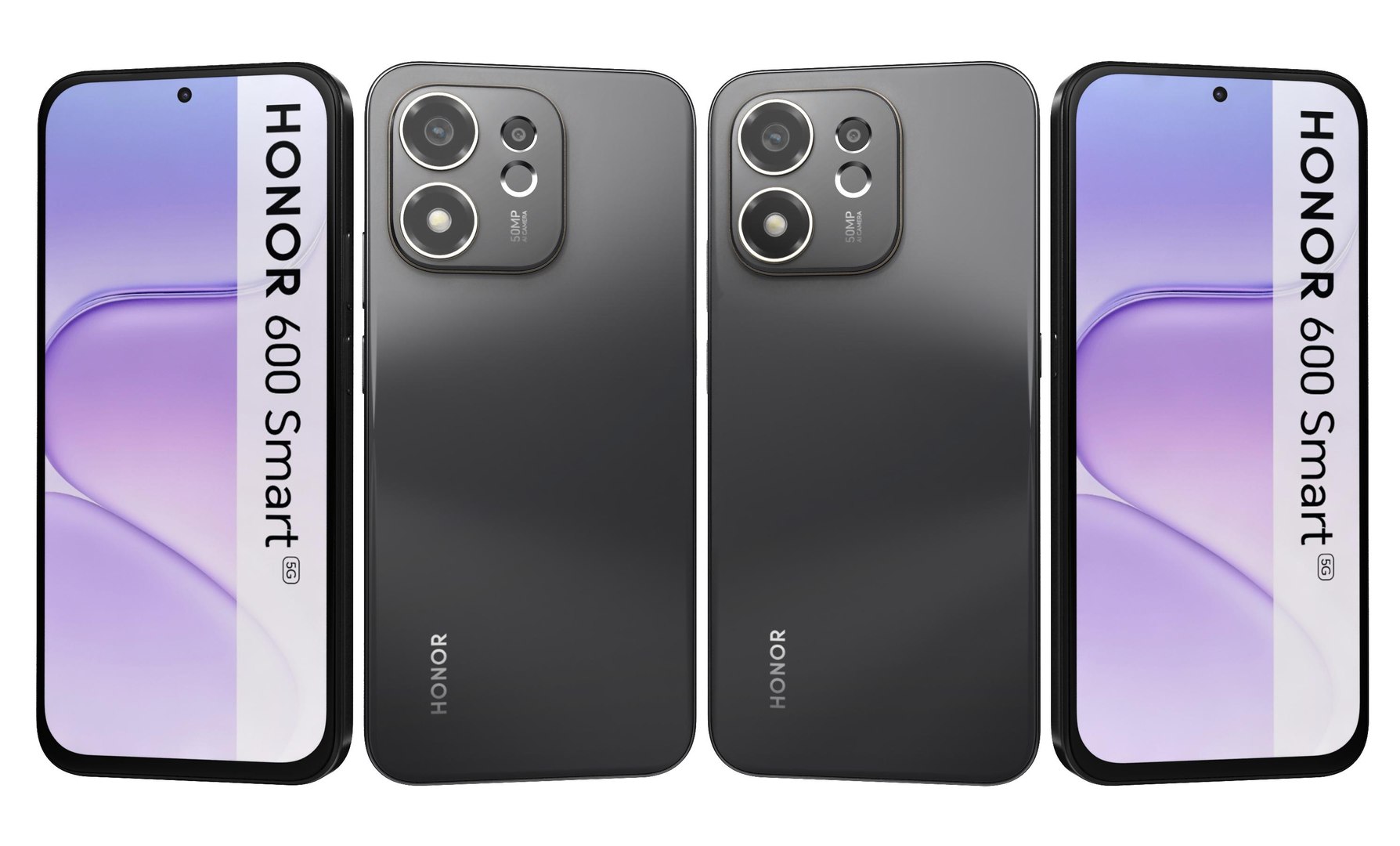 3D model Honor 600 Smart 5G Black And Meteor Silver https://p.turbosquid.com/ts-thumb/jN/c8urYR/VA/4/jpg/1782501754/1920x1080/fit_q87/5d6e320ffeb38817823b1416f320dd1e3659b350/4.jpg