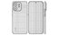 Honor 600 Smart 5G Noir et Argent Météore