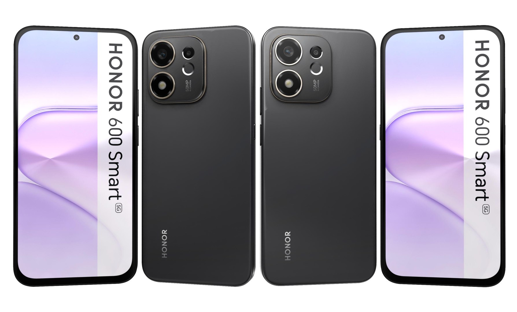 3D model Honor 600 Smart 5G Black And Meteor Silver https://p.turbosquid.com/ts-thumb/jN/c8urYR/Xt/2/jpg/1782501751/1920x1080/fit_q87/4753f7e0dceea5440352f085e8374d51081d4d1e/2.jpg