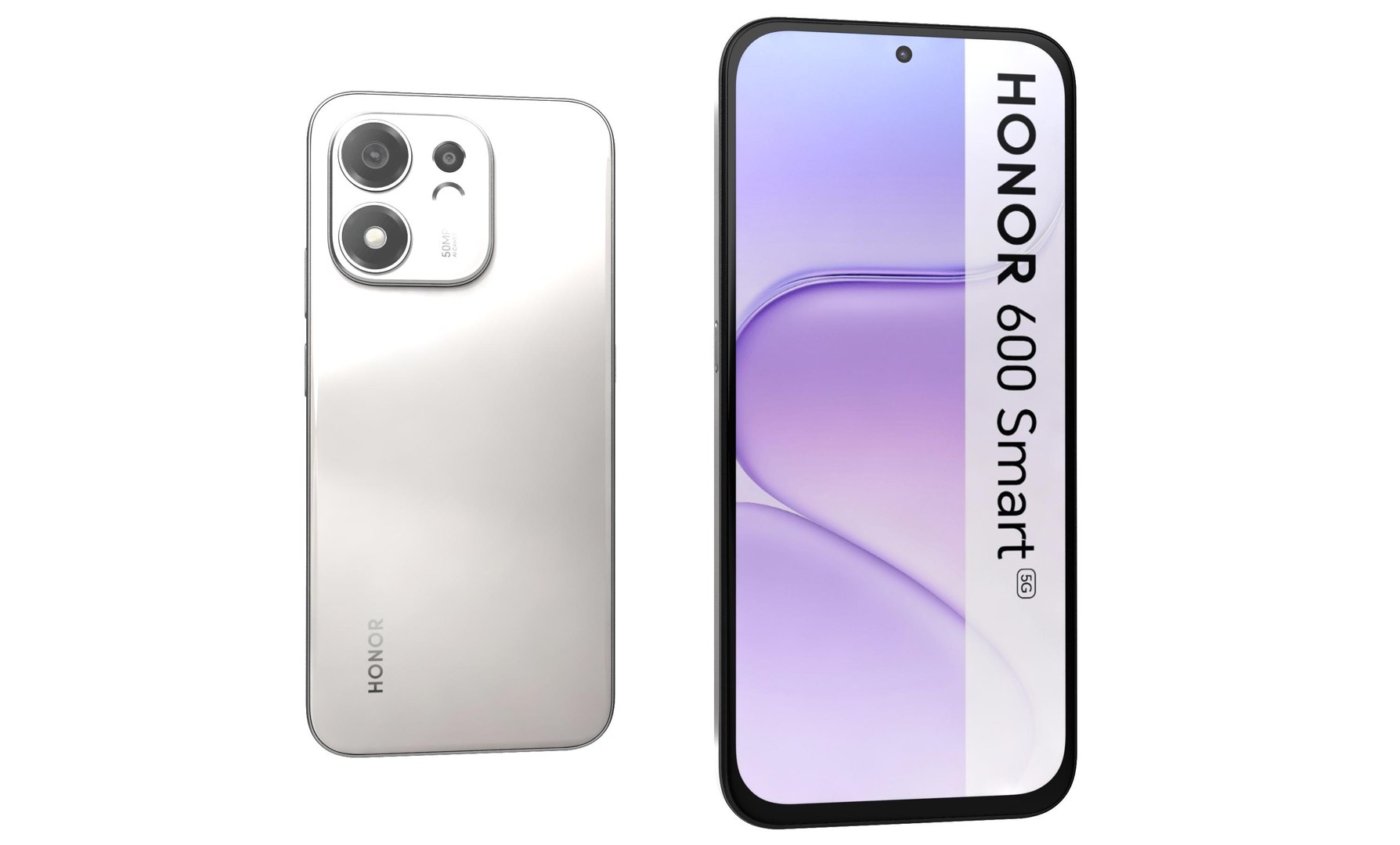 3D model Honor 600 Smart 5G Black And Meteor Silver https://p.turbosquid.com/ts-thumb/jN/c8urYR/pC/5/jpg/1782501754/1920x1080/fit_q87/12b0ddc977fba7a1975a27ef18344b18a593ae8a/5.jpg
