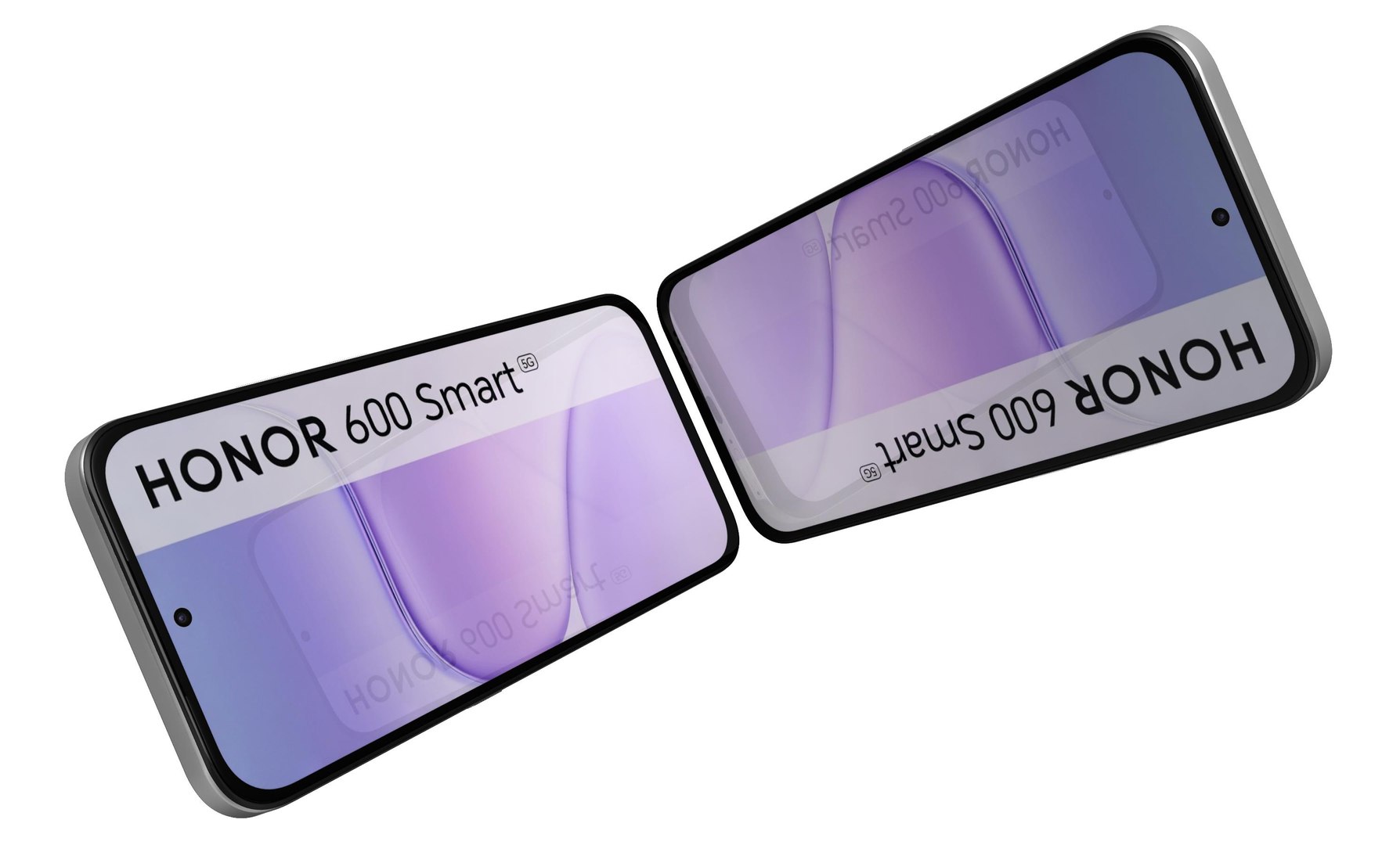 3D model Honor 600 Smart 5G Black And Meteor Silver https://p.turbosquid.com/ts-thumb/jN/c8urYR/s4/8/jpg/1782501757/1920x1080/fit_q87/72064185381a1743cfdd0c1169e9752d2e4280fd/8.jpg