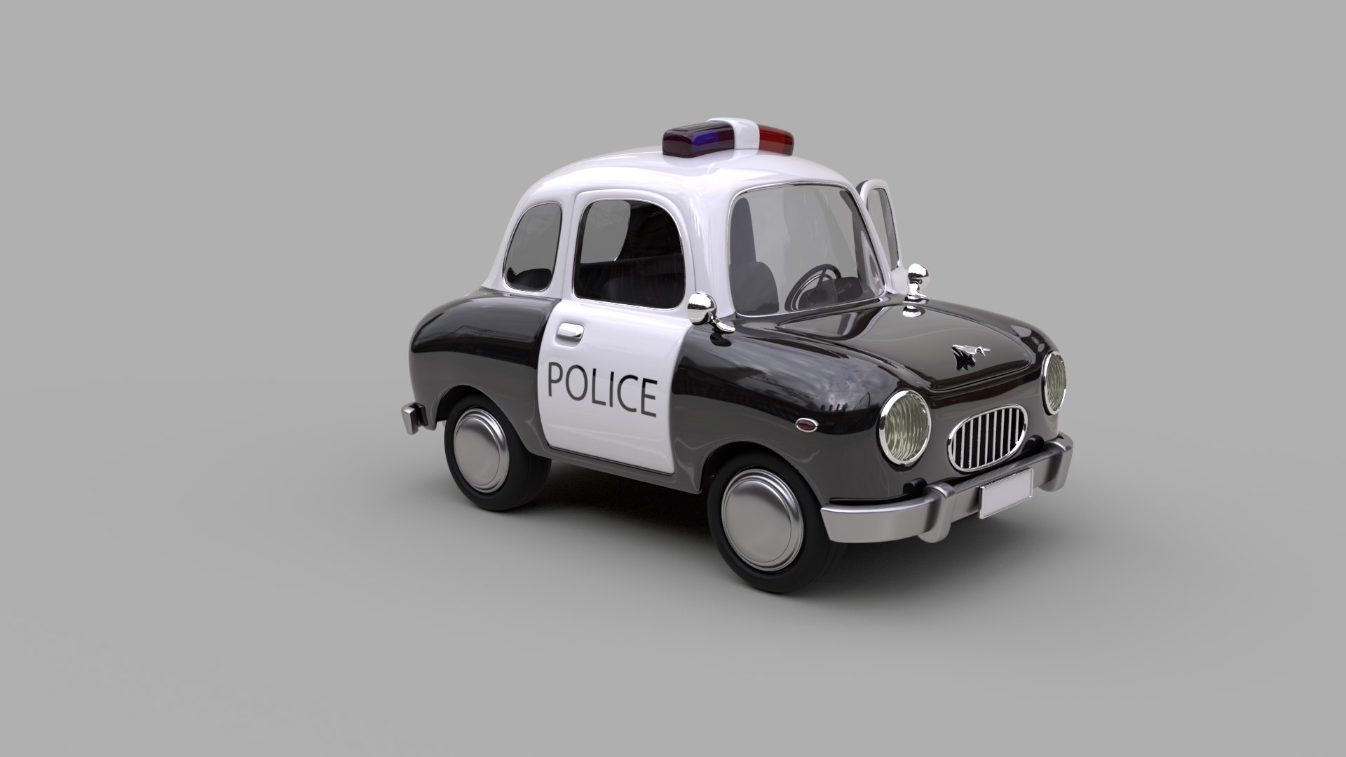 3D cartoon car police rig model https://p.turbosquid.com/ts-thumb/jN/en3CB7/15rR6mYL/police_render_0010/png/1600711126/1920x1080/fit_q87/ffb81ba5e5cad7d13880ade9eb7b6d0ead9e65de/police_render_0010.jpg