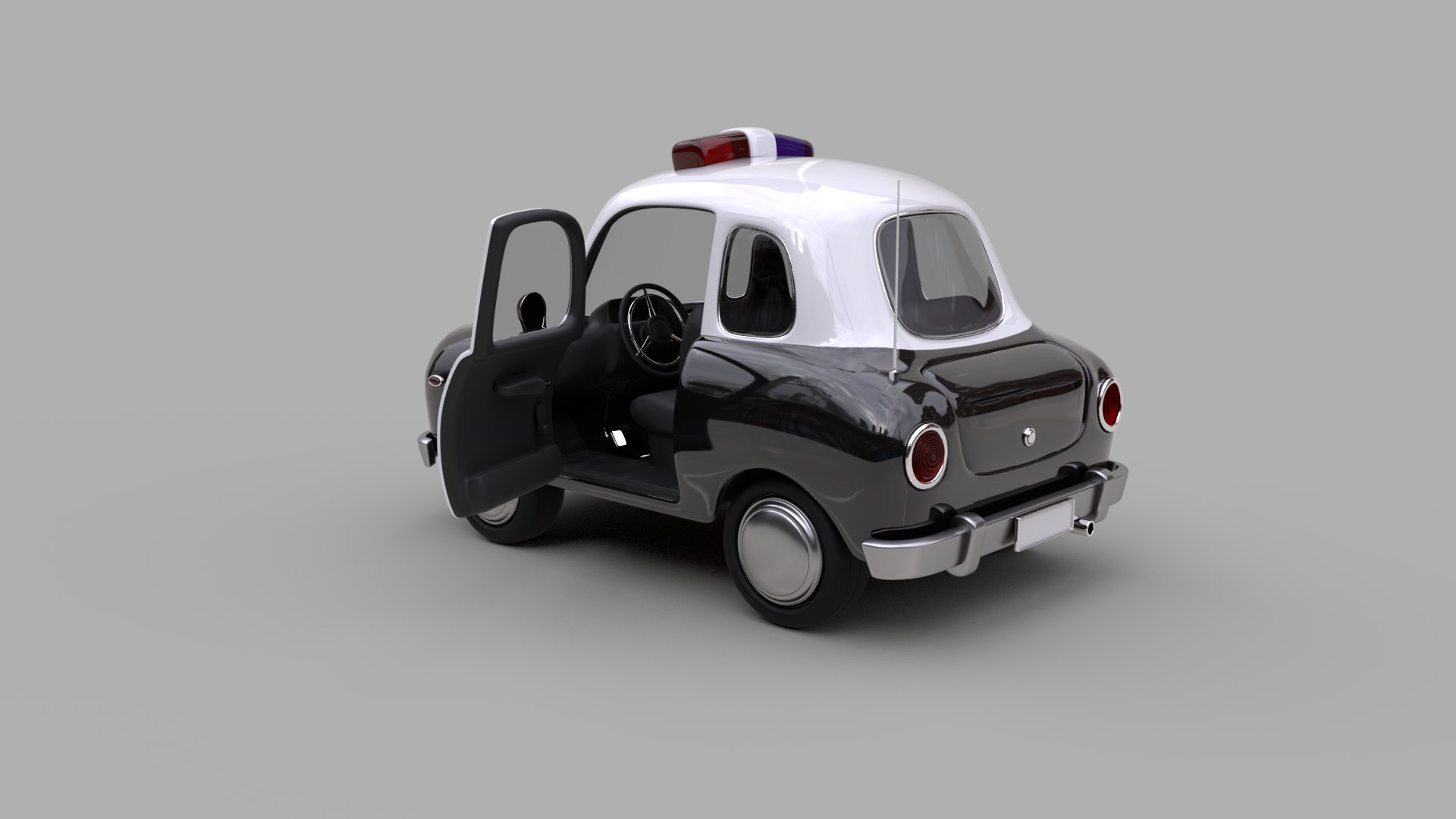3D cartoon car police rig model https://p.turbosquid.com/ts-thumb/jN/en3CB7/8zyh3Fzj/police_render_0004/png/1600711233/1920x1080/fit_q87/f14dbd11638090c7f7b1cfaaf179f84f6c26933d/police_render_0004.jpg