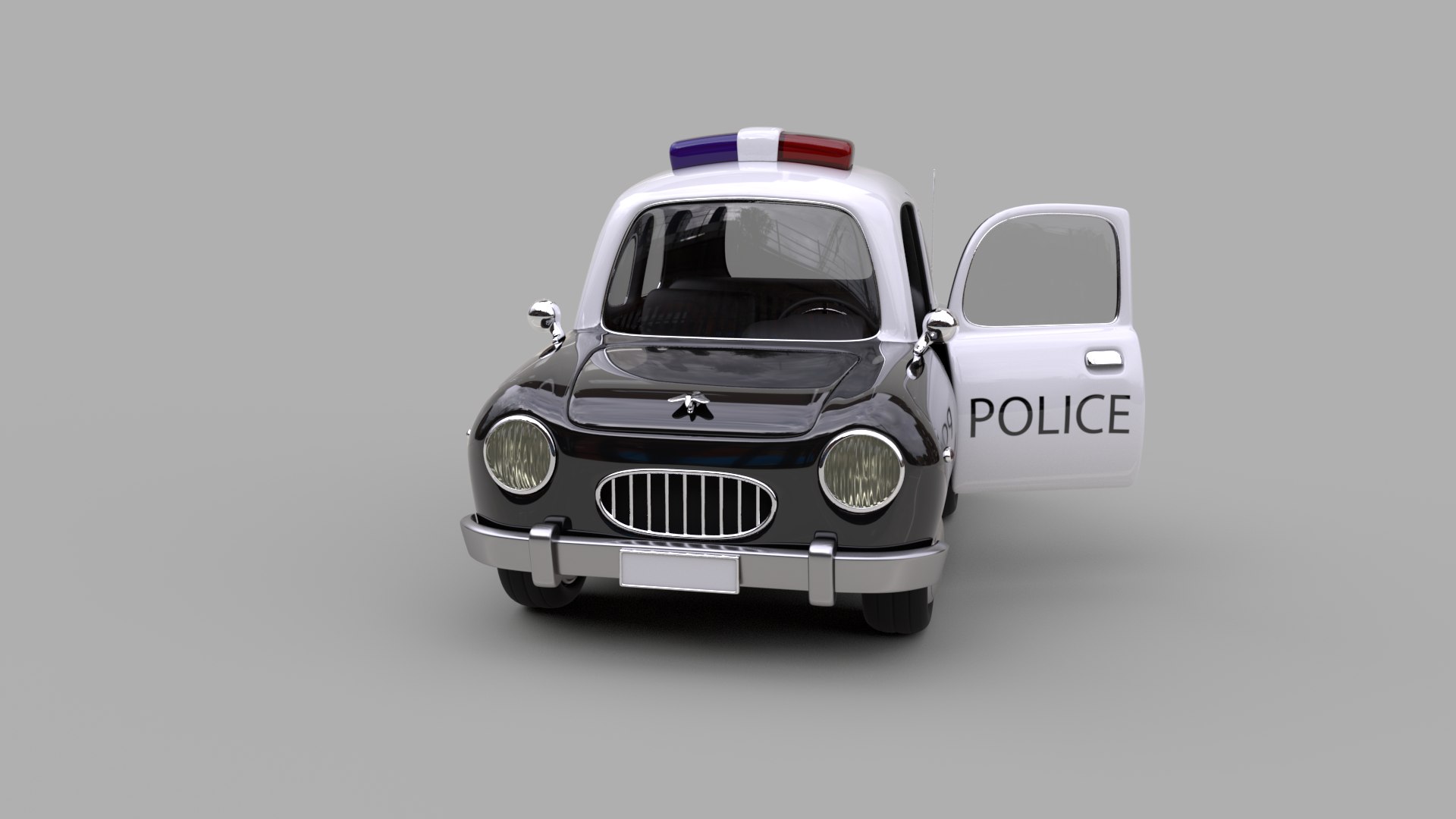 3D cartoon car police rig model https://p.turbosquid.com/ts-thumb/jN/en3CB7/A9wAkIcT/police_render_0012/png/1600711156/1920x1080/fit_q87/556321a41877de1cfa3857c0fce6c2aab5bb8b5f/police_render_0012.jpg