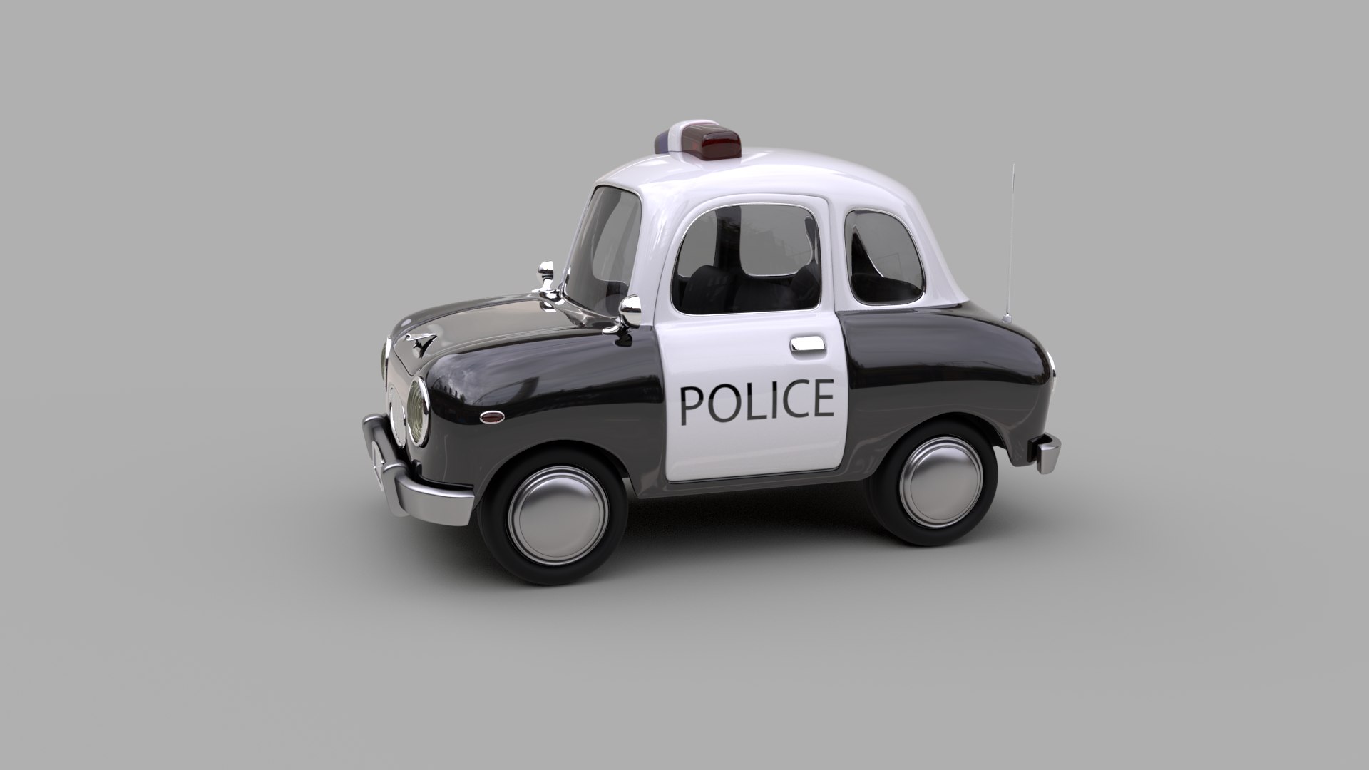 3D cartoon car police rig model https://p.turbosquid.com/ts-thumb/jN/en3CB7/BxbUpy6S/police_render_0002/png/1600711186/1920x1080/fit_q87/ee7dff1baef9243be6a7d180c0a1ebb6bd610e18/police_render_0002.jpg