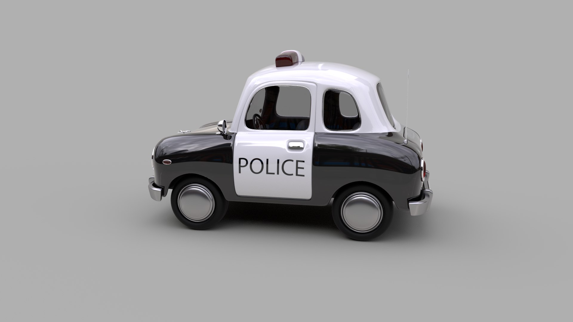 3D cartoon car police rig model https://p.turbosquid.com/ts-thumb/jN/en3CB7/Q2QYHQru/police_render_0003/png/1600711192/1920x1080/fit_q87/3e871a2f77a4e33301cd91216ad73b640b7db966/police_render_0003.jpg