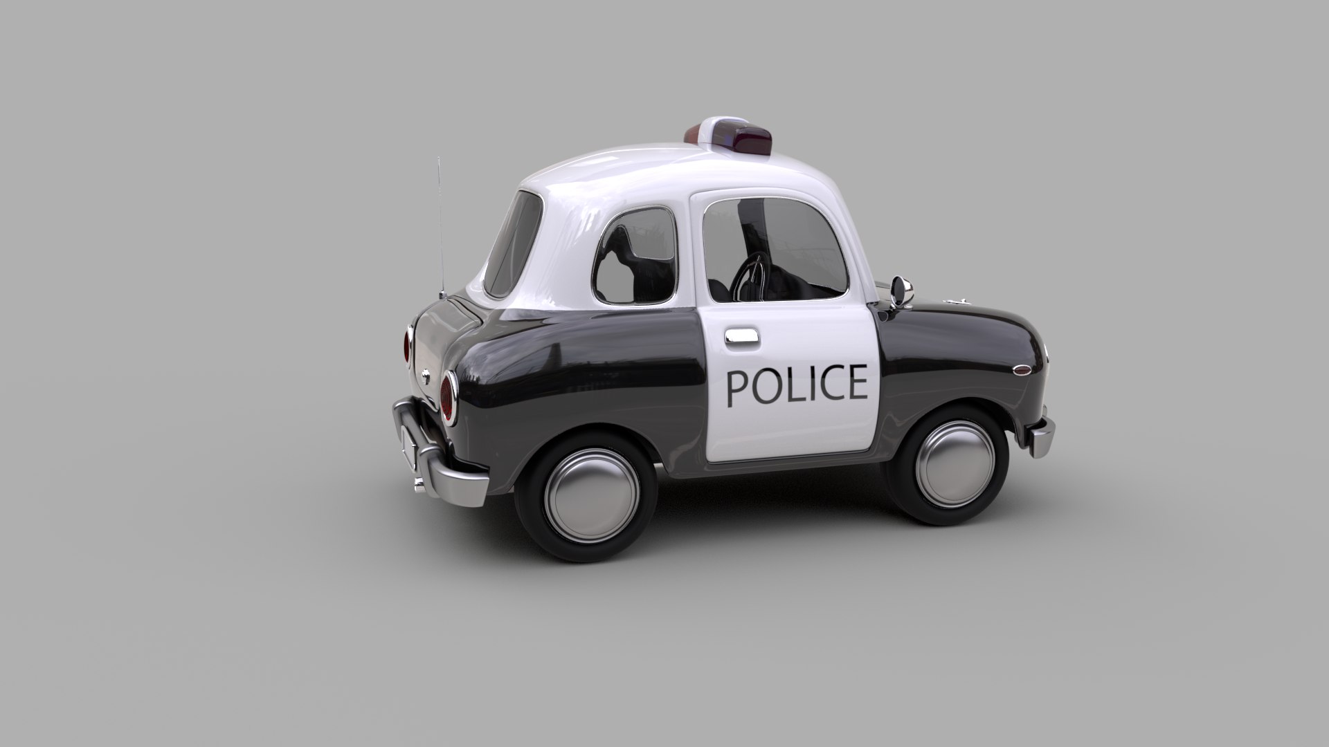 3D cartoon car police rig model https://p.turbosquid.com/ts-thumb/jN/en3CB7/UGAr9Ryf/police_render_0008/png/1600711064/1920x1080/fit_q87/6aa840e938e878193a333aa0d32001f35960375c/police_render_0008.jpg