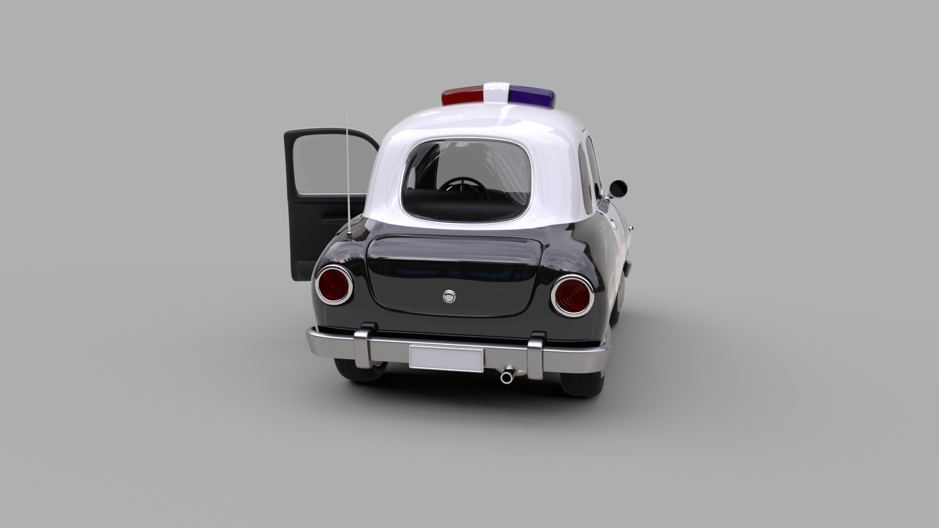 3D cartoon car police rig model https://p.turbosquid.com/ts-thumb/jN/en3CB7/dPIT3ri7/police_render_0006/png/1600711228/1920x1080/fit_q87/76fa3ba734705d5b434f6e2f7eec0ef3b6c6dc22/police_render_0006.jpg
