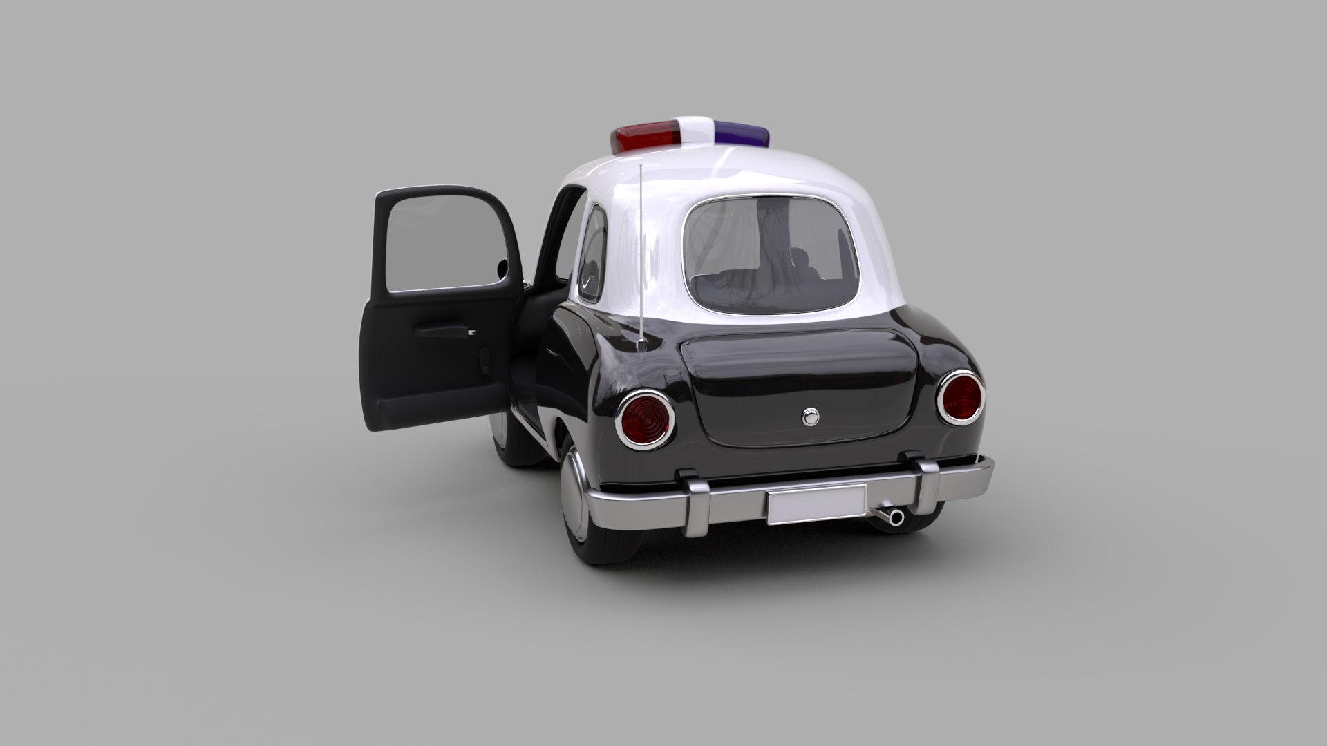 3D cartoon car police rig model https://p.turbosquid.com/ts-thumb/jN/en3CB7/i6s0r0hx/police_render_0005/png/1600711225/1920x1080/fit_q87/47b7535d957f5382437df6450206b17f4a42949c/police_render_0005.jpg