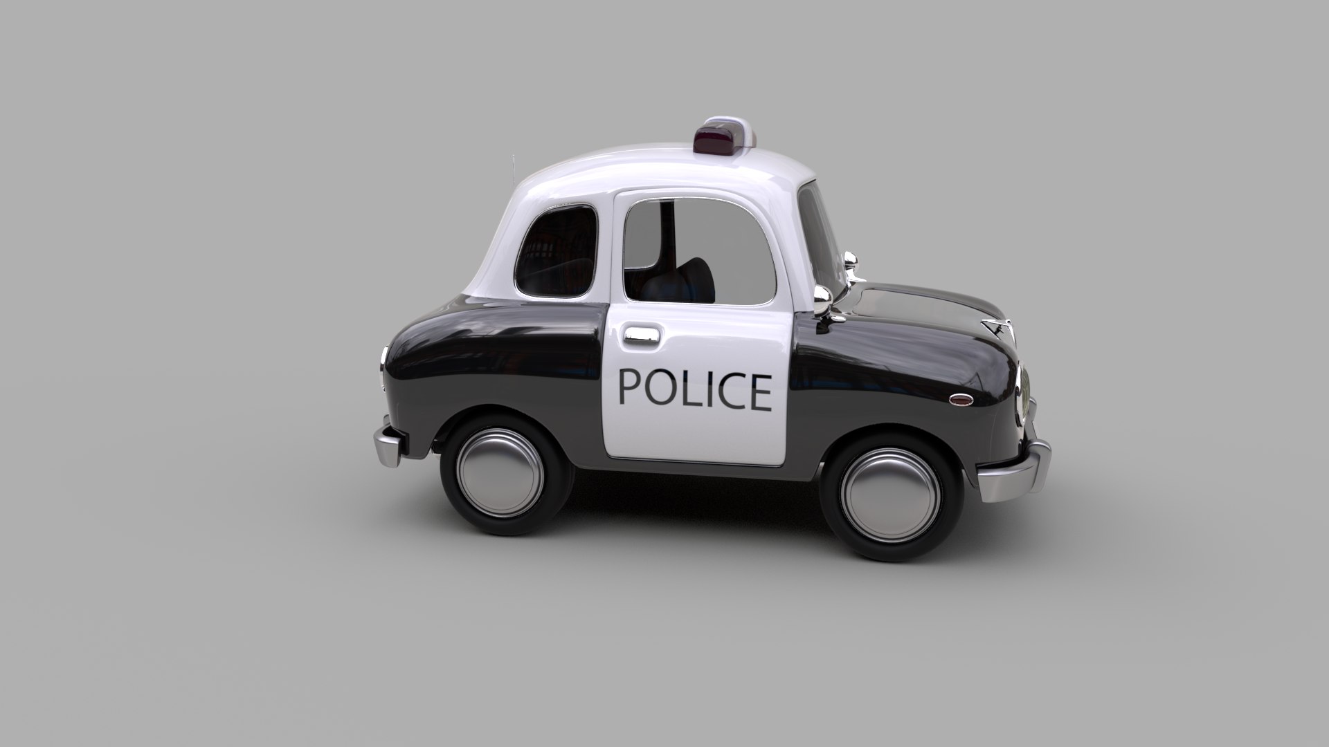 3D cartoon car police rig model https://p.turbosquid.com/ts-thumb/jN/en3CB7/tWozXnca/police_render_0009/png/1600711103/1920x1080/fit_q87/f0f69639c02c9a1a7255c9d9626b8c8d7051a98b/police_render_0009.jpg