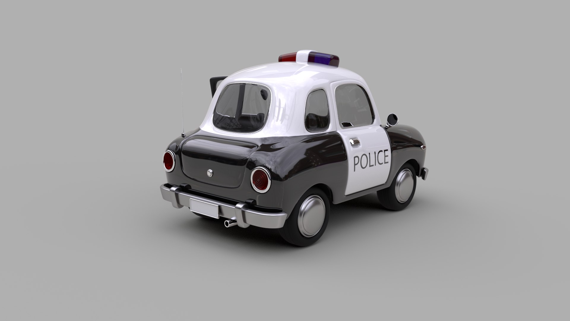 3D cartoon car police rig model https://p.turbosquid.com/ts-thumb/jN/en3CB7/uNpeJiZU/police_render_0007/png/1600711077/1920x1080/fit_q87/f8d6ae78650a7dbb12eaf978863c575863148a50/police_render_0007.jpg