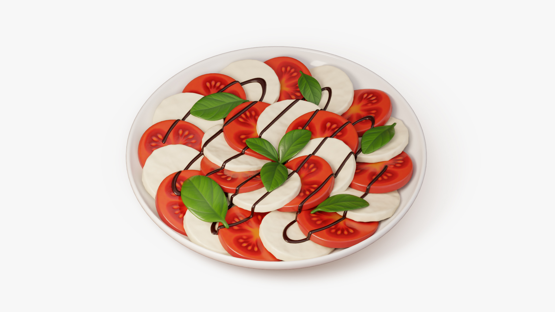 3D Caprese Salad Plate https://p.turbosquid.com/ts-thumb/jN/hcuWnH/0l/caprese/jpg/1765377176/1920x1080/turn_fit_q99/f36951a8525ed6a2c41194c8ee57909c63b619b7/caprese-1.jpg
