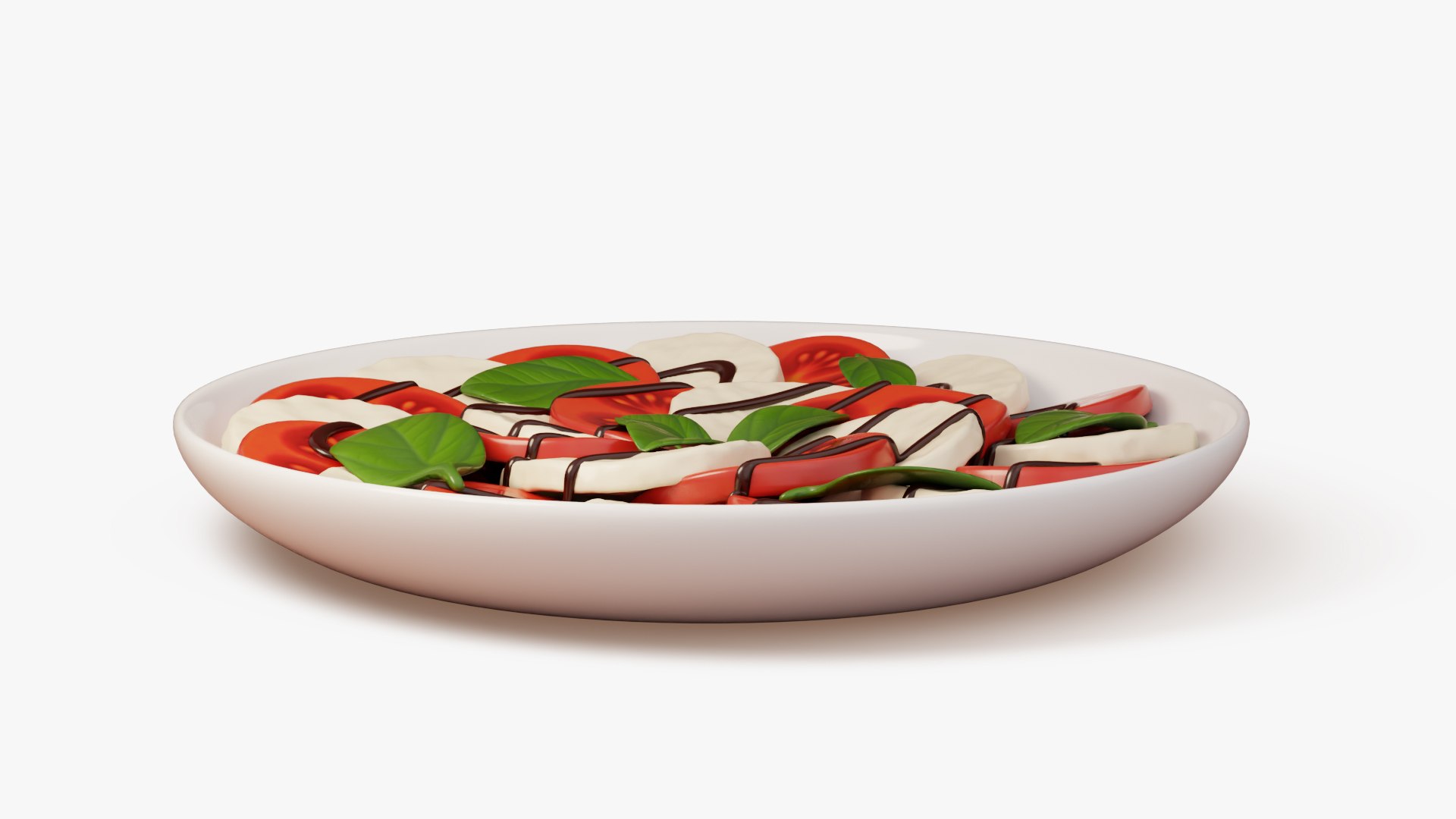 3D Caprese Salad Plate https://p.turbosquid.com/ts-thumb/jN/hcuWnH/SC/caprese_2/jpg/1765377174/1920x1080/fit_q87/95dc2cc28b35f26f7a4f06b0555a2693946593ae/caprese_2.jpg