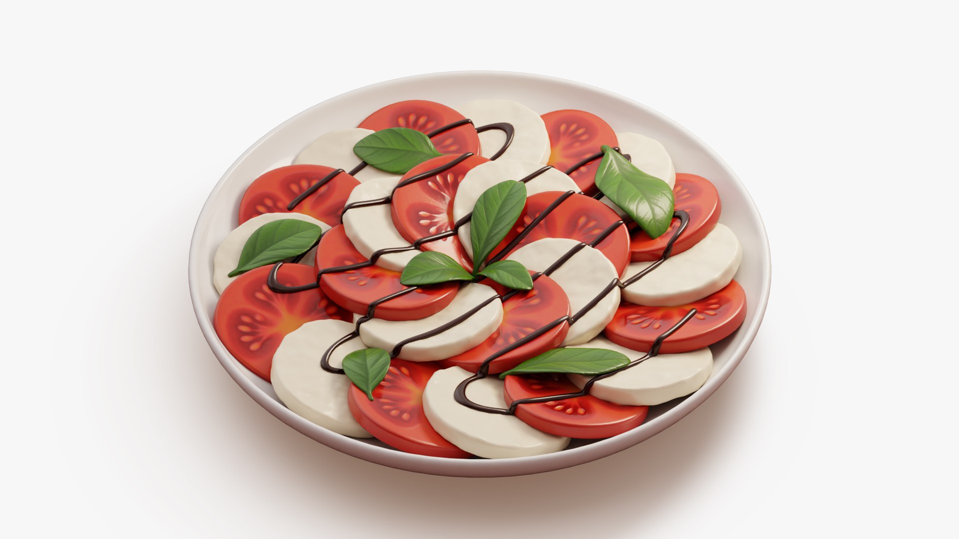 3D Caprese Salad Plate https://p.turbosquid.com/ts-thumb/jN/hcuWnH/pu/caprese_4/jpg/1765377169/1920x1080/fit_q87/cc30fdacd996da38410017ba9d6c2d9e852b75c4/caprese_4.jpg