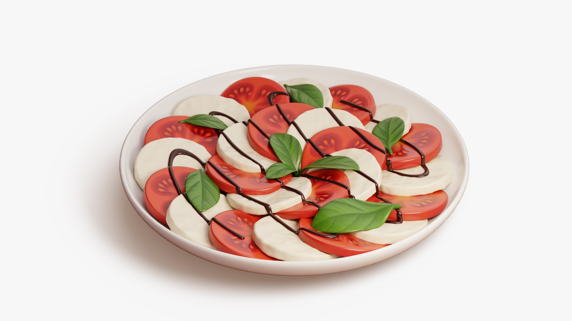 3D Caprese Salad Plate https://p.turbosquid.com/ts-thumb/jN/hcuWnH/z7/caprese_3/jpg/1765377176/1920x1080/fit_q87/fac8f9dae9aab26fd5d0e9014d2269f90c0ee93a/caprese_3.jpg