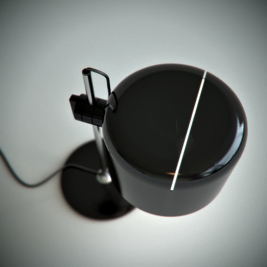 3d coupe 2202 table lamp https://p.turbosquid.com/ts-thumb/jN/iZSyqE/1wQ2k4Yp/1/jpg/1339362407/1920x1080/fit_q87/43b63b00c0b181c3da4267c460de501a2b63c024/1.jpg