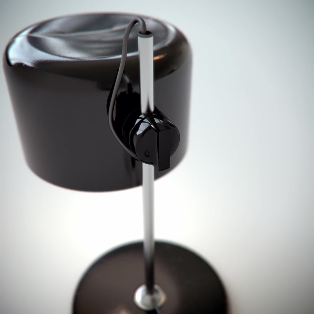3d coupe 2202 table lamp https://p.turbosquid.com/ts-thumb/jN/iZSyqE/AZbsyKAH/5/jpg/1339362388/1920x1080/fit_q87/09de6ebb31fdcd02bcbc15561b6e50ae0fd5cd35/5.jpg