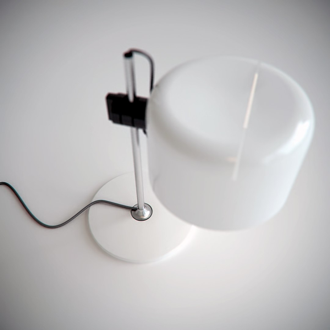 3d coupe 2202 table lamp https://p.turbosquid.com/ts-thumb/jN/iZSyqE/HRmvl5Gb/2/jpg/1339362417/1920x1080/fit_q87/6a50c0f1e826ed919cf57a25f45cc93530ff115f/2.jpg
