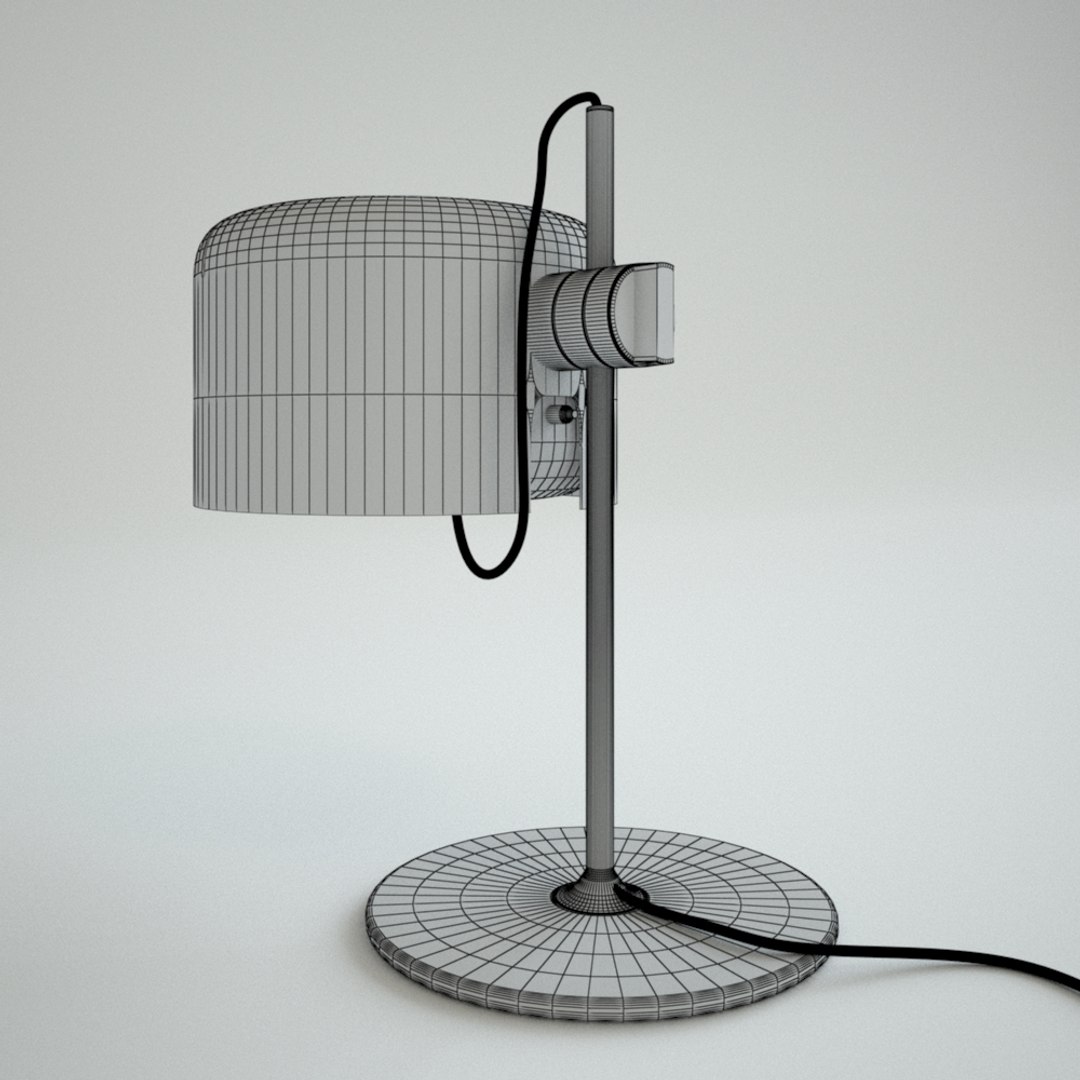 3d coupe 2202 table lamp https://p.turbosquid.com/ts-thumb/jN/iZSyqE/NOiqxMcm/wire2/jpg/1339418579/1920x1080/fit_q87/96586ce128d1c632e2eeb9d2fe73c7eff9f7ea0a/wire2.jpg