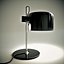 Coupe' 2202 table lamp by Joe Colombo