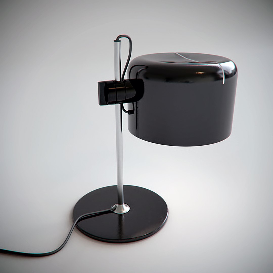 3d coupe 2202 table lamp https://p.turbosquid.com/ts-thumb/jN/iZSyqE/f3MfIMRr/4/jpg/1339362377/1920x1080/fit_q87/5e4b1280847b04d990bdef6dc7f956bbb6fb1360/4.jpg