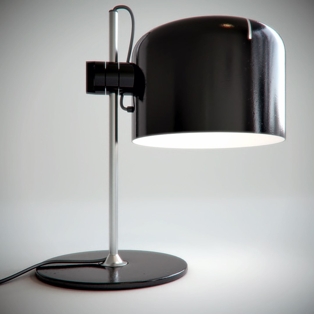 3d coupe 2202 table lamp https://p.turbosquid.com/ts-thumb/jN/iZSyqE/fAoOT7wr/3/jpg/1339362369/1920x1080/fit_q87/ae91df5020ac54d1e564b1ff94e36beba45d2979/3.jpg