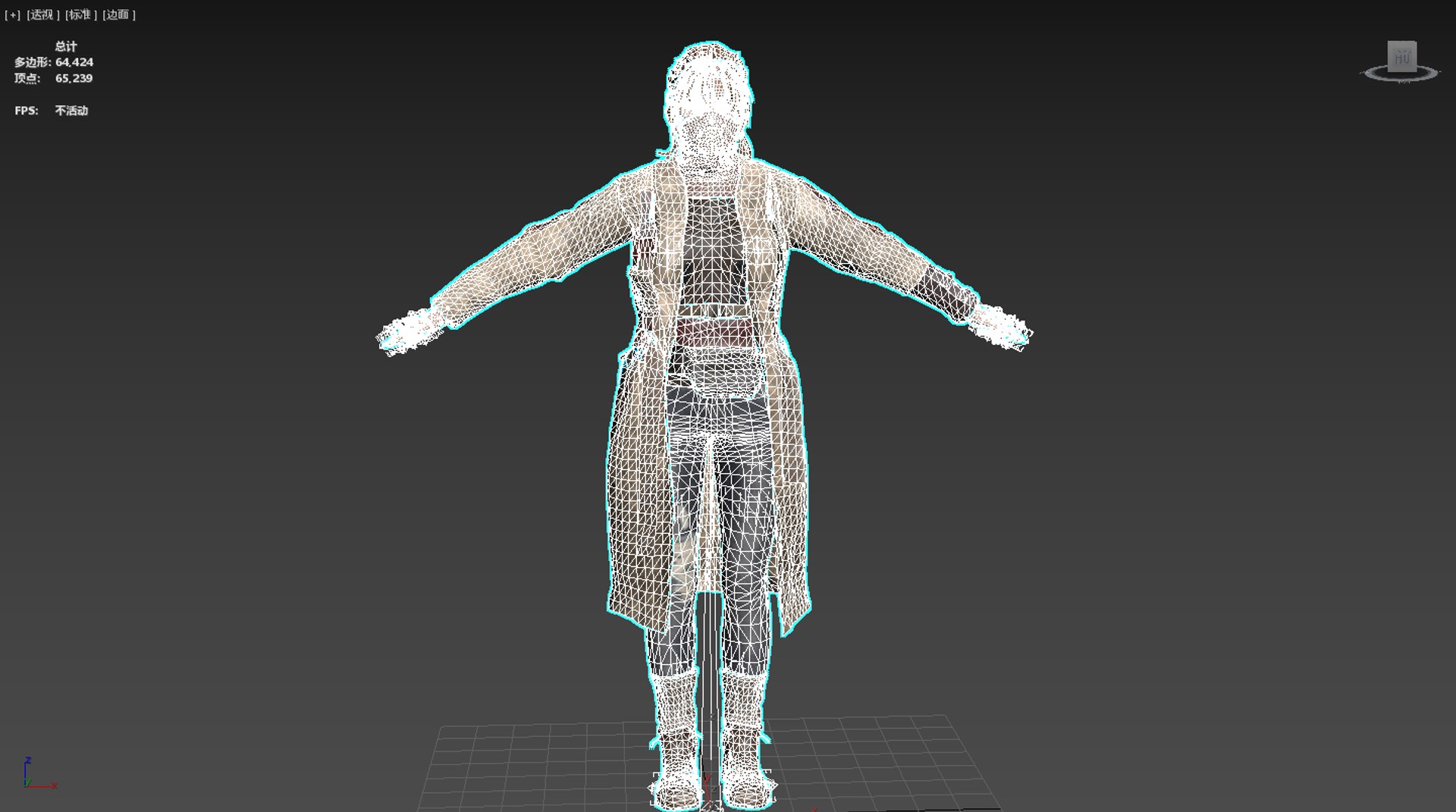 3D model Apocalypse Female https://p.turbosquid.com/ts-thumb/jN/kWLoAq/H9/17100814365560/png/1719972325/1920x1080/fit_q87/890b0b60918679e364841045dfa17a9b97d8ad9b/17100814365560.jpg